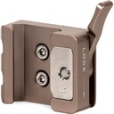 Tiltaing Advanced Right Side Handle Attachment Type IV -Gold