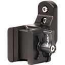 Tiltaing Advanced Left Side Handle Attachment Type VI - Tilta Gray