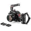 Tiltaing Sony a7siii Kit D - Black