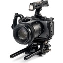 Tilta Sony FX3 Basic Kit - Black