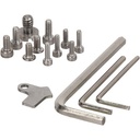Tilta Screw Kit for Sony a7siii