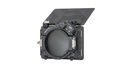 Tilta Mirage Matte Box VND + MOTOR Kit