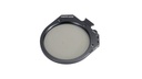 95mm Polarizer Filter for Tilta Mirage