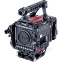 Tilta Advanced Camera Cage Kit for RED V-RAPTOR (V-Mount)