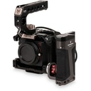 Tiltaing Z CAM E2C Kit B (Black)