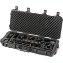 Tilta Hydra Alien Car Mounting System (Gold Mount)