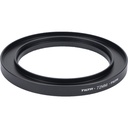 Tilta Adapter Ring for Tilta Mirage Matte Box (72mm)
