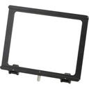 Tilta 4 x 5.65" Stackable Filter Tray Holder for Mirage Matte Box