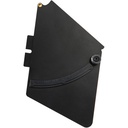 Tilta Left-Side Flag for MB-T03/MB-T04/MB-T06