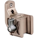 Tiltaing Advanced Right-Side Handle Adapter Type VI (Gold)