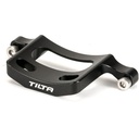 Tilta PL-Mount Lens Adapter Support for Sony a1 Half Cage (Black)