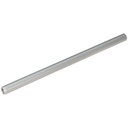 Tilta Single 15mm Aluminum Rod (5.91", Anodized Gray/Silver)